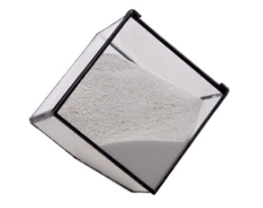 高性能無極凝膠FZ-L